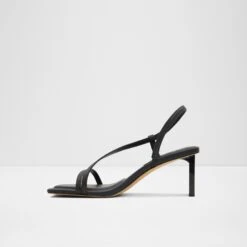 Aldo Devina -Ralph Lauren Store devina black 007 002 043 alt2 sq nt 1600x1600 96857273 654e 49ec 8cec b59e2e98b284