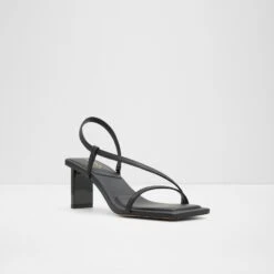 Aldo Devina -Ralph Lauren Store devina black 007 002 043 alt3 sq nt 1600x1600 10bc8be4 58d0 4cc5 800f 9cd38606c154