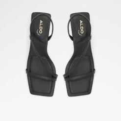 Aldo Devina -Ralph Lauren Store devina black 007 002 043 alt5 sq nt 1600x1600 6d8ae7f9 37dd 4457 87dc 8b5f7743eb5f