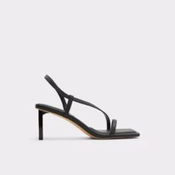 Aldo Devina -Ralph Lauren Store devina black 007 002 043 main sq gy 1600x1600 a6e44409 2a8f 4fc7 b6b2 0298f3d6db61