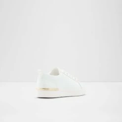 Aldo Dilathiel-w -Ralph Lauren Store dilathiel w white 100 002 043 alt1 sq nt 1600x1600 d2b2b892 2c45 4dd3 b659 50aed4c03c19 sw