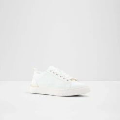 Aldo Dilathiel-w -Ralph Lauren Store dilathiel w white 100 002 043 alt3 sq nt 1600x1600 e8a1c6a6 bcde 43cf bb7d b1492c80679d sw