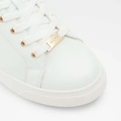 Aldo Dilathiel-w -Ralph Lauren Store dilathiel w white 100 002 043 alt4 sq nt 1600x1600 7a7f708f 9544 461b 8fa0 c4853f8dfcc6 sw
