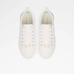 Aldo Dilathiel-w -Ralph Lauren Store dilathiel w white 100 002 043 alt5 sq nt 1600x1600 2c137def afe8 49ed a0b7 f1ac1ca0b61f sw