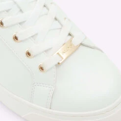 Aldo Dilathiel-w -Ralph Lauren Store dilathiel w white 100 002 043 detail sq nt 2018x2018 09e52edc 3389 4817 a57c 1267b09234ef sw