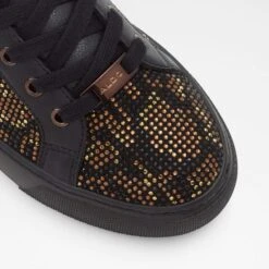 Aldo Dilathiel -Ralph Lauren Store dilathiel brown 240 002 029 alt4 sq nt 1600x1600 0db614cc b9d3 40ca 8a11 f84a3edaba58 sw