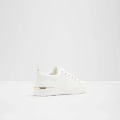 Aldo Dilathiel -Ralph Lauren Store dilathiel white 100 002 043 alt1 sq nt 1600x1600 800ac9c2 62ef 4b84 9114 3f50e7543f1f sw