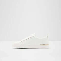 Aldo Dilathiel -Ralph Lauren Store dilathiel white 100 002 043 alt2 sq nt 1600x1600 625ccccc b968 45e8 af1c 09a84eb38317 sw