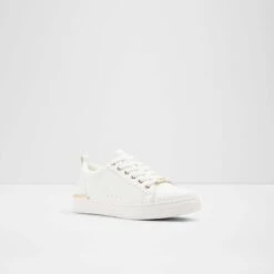 Aldo Dilathiel -Ralph Lauren Store dilathiel white 100 002 043 alt3 sq nt 1600x1600 0da76ce1 5eb6 4b38 abc8 d9c233443648 sw