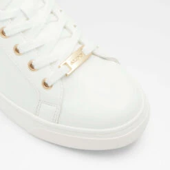 Aldo Dilathiel -Ralph Lauren Store dilathiel white 100 002 043 alt4 sq nt 1600x1600 5b06c95c 0def 44f4 a5d8 786f777727ec sw