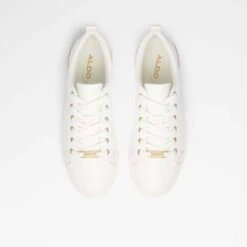 Aldo Dilathiel -Ralph Lauren Store dilathiel white 100 002 043 alt5 sq nt 1600x1600 acc7b66f 5f17 4920 98ae 230e326ead6a sw