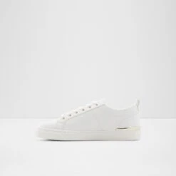Aldo Dilathielle -Ralph Lauren Store dilathielle white 100 002 043 alt2 sq nt 1600x1600 b1f239fc 1534 4958 8f07 4b51e60937c3