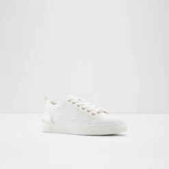 Aldo Dilathielle -Ralph Lauren Store dilathielle white 100 002 043 alt3 sq nt 1600x1600 6f7a5939 d51f 4f0f b9f4 faacaeb1a723