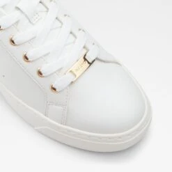 Aldo Dilathielle -Ralph Lauren Store dilathielle white 100 002 043 alt4 sq nt 1600x1600 b6cf23f7 74a0 4201 870f b8d7d26a6b95