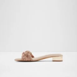 Aldo Dima -Ralph Lauren Store dima pink 653 003 029 alt2 sq nt 1600x1600 7da680ae 2dd4 4b30 af10 1eac087c349c