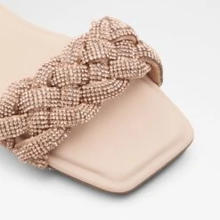 Aldo Dima -Ralph Lauren Store dima pink 653 003 029 alt4 sq nt 1600x1600 26ead83d 1b4e 4e38 980f 1561062eb604