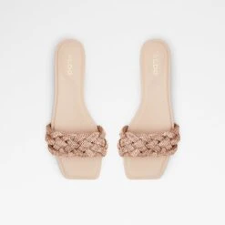 Aldo Dima -Ralph Lauren Store dima pink 653 003 029 alt5 sq nt 1600x1600 bc4e5dbe 1f6a 4a56 ab96 d4ca5f3db43c