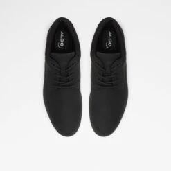 Aldo Dinbren -Ralph Lauren Store dinbren black 001 002 008 alt5 sq nt 1600x1600 48a0f019 c453 4c76 ad89 5dcbeca1ebce