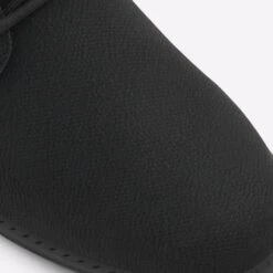 Aldo Dinbren -Ralph Lauren Store dinbren black 001 002 008 detail sq nt 2018x2018 dadd7f11 065a 4e78 97f3 82d92b1caafd