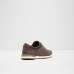 Aldo Dinbren -Ralph Lauren Store dinbren brown 200 002 008 alt1 sq nt 1600x1600 c48eace7 7b51 4538 ab6a c31b8ead93bf