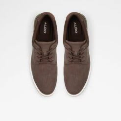 Aldo Dinbren -Ralph Lauren Store dinbren brown 200 002 008 alt5 sq nt 1600x1600 5373f698 6d7e 47fa b279 b25651b5876a