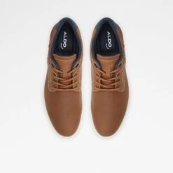 Aldo Dinbren -Ralph Lauren Store dinbren brown 220 002 008 alt5 sq nt 1600x1600 918920fe efc0 461c 8c13 702c5648c9b6