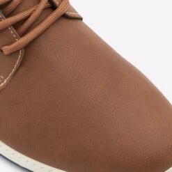 Aldo Dinbren -Ralph Lauren Store dinbren brown 220 002 008 detail sq nt 2018x2018 9766d985 6310 41ba a1c6 aa57a3f74663