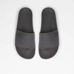 Aldo Dinmore 14 Aldo Dinmore -Ralph Lauren Store dinmore black 007 002 041 alt5 sq nt 1600x1600 e60a3005 fd49 4e25 b449 bde27453b1ab sw