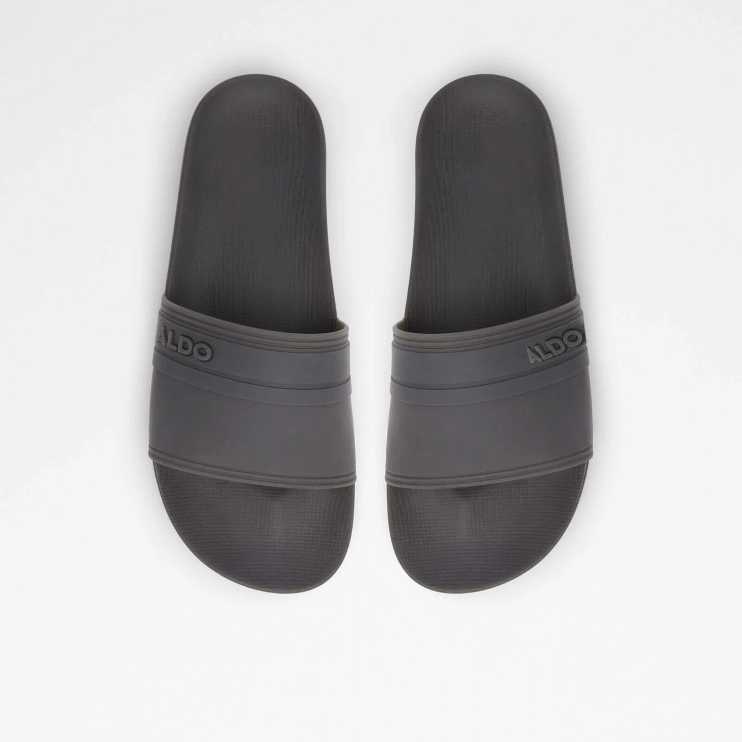 Aldo Dinmore 7 Aldo Dinmore - Image 7