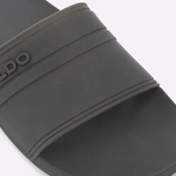 Aldo Dinmore 15 Aldo Dinmore -Ralph Lauren Store dinmore black 007 002 041 detail sq nt 2018x2018 5782ba53 6411 4329 baee 08f1512a186a sw