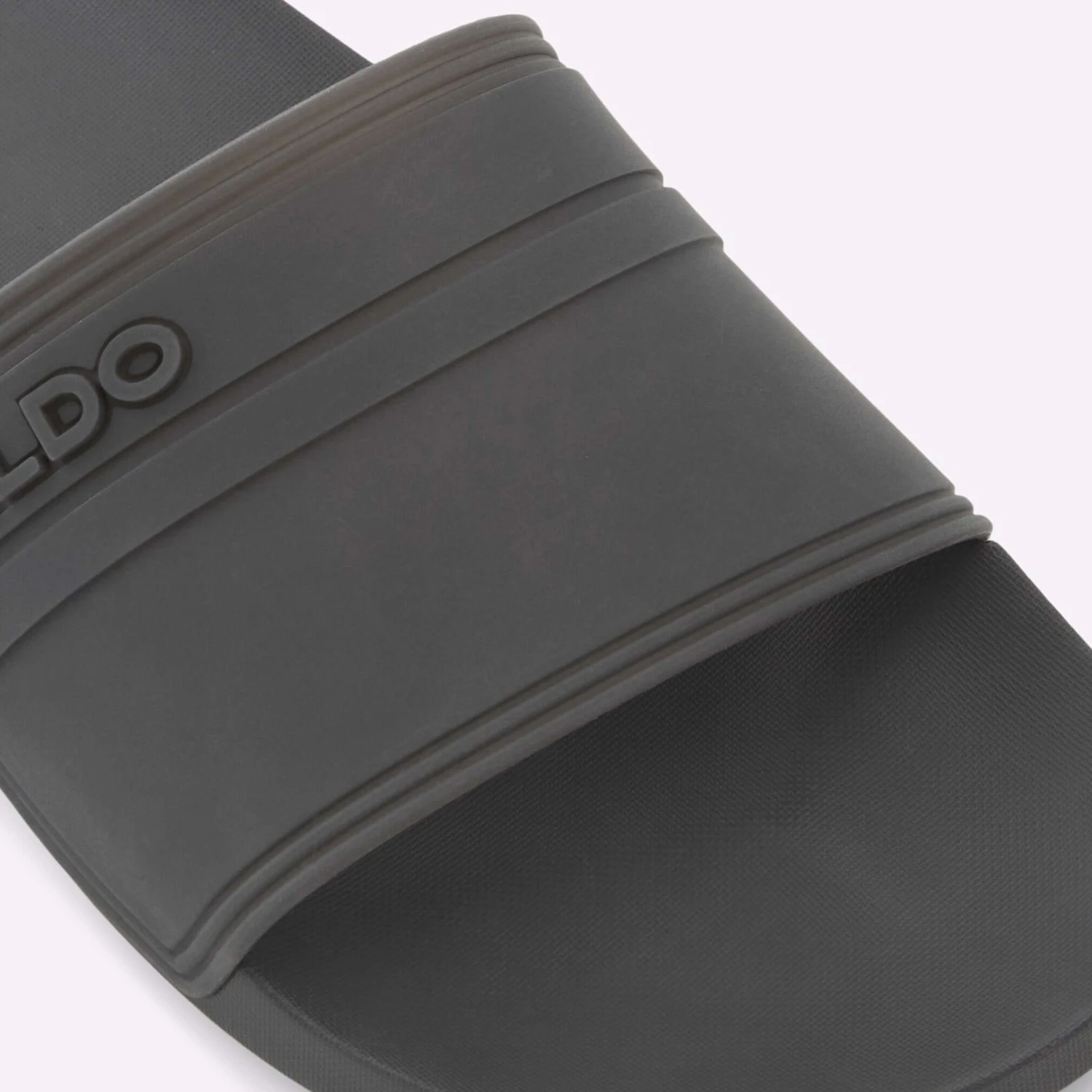 Aldo Dinmore 8 Aldo Dinmore - Image 8