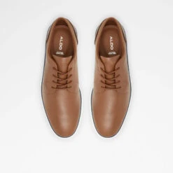 Aldo Dividend 14 Aldo Dividend -Ralph Lauren Store dividend brown 220 002 043 alt5 sq nt 1600x1600 d0e11c5a 9cc3 4900 b4d4 0949774df8e3 sw