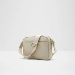Aldo Dolnoto -Ralph Lauren Store dolnoto beige 271 002 043 alt1 sq nt 1600x1600 2e2d9110 5902 4c03 9ab3 27d3a689cb1f
