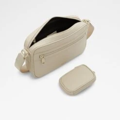 Aldo Dolnoto -Ralph Lauren Store dolnoto beige 271 002 043 alt2 sq nt 1600x1600 a6913070 8514 4f9e b679 8f229fee65c4