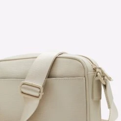 Aldo Dolnoto -Ralph Lauren Store dolnoto beige 271 002 043 detail sq nt 2018x2018 8bcf434c 235b 4009 bfbb ab593bd2a349