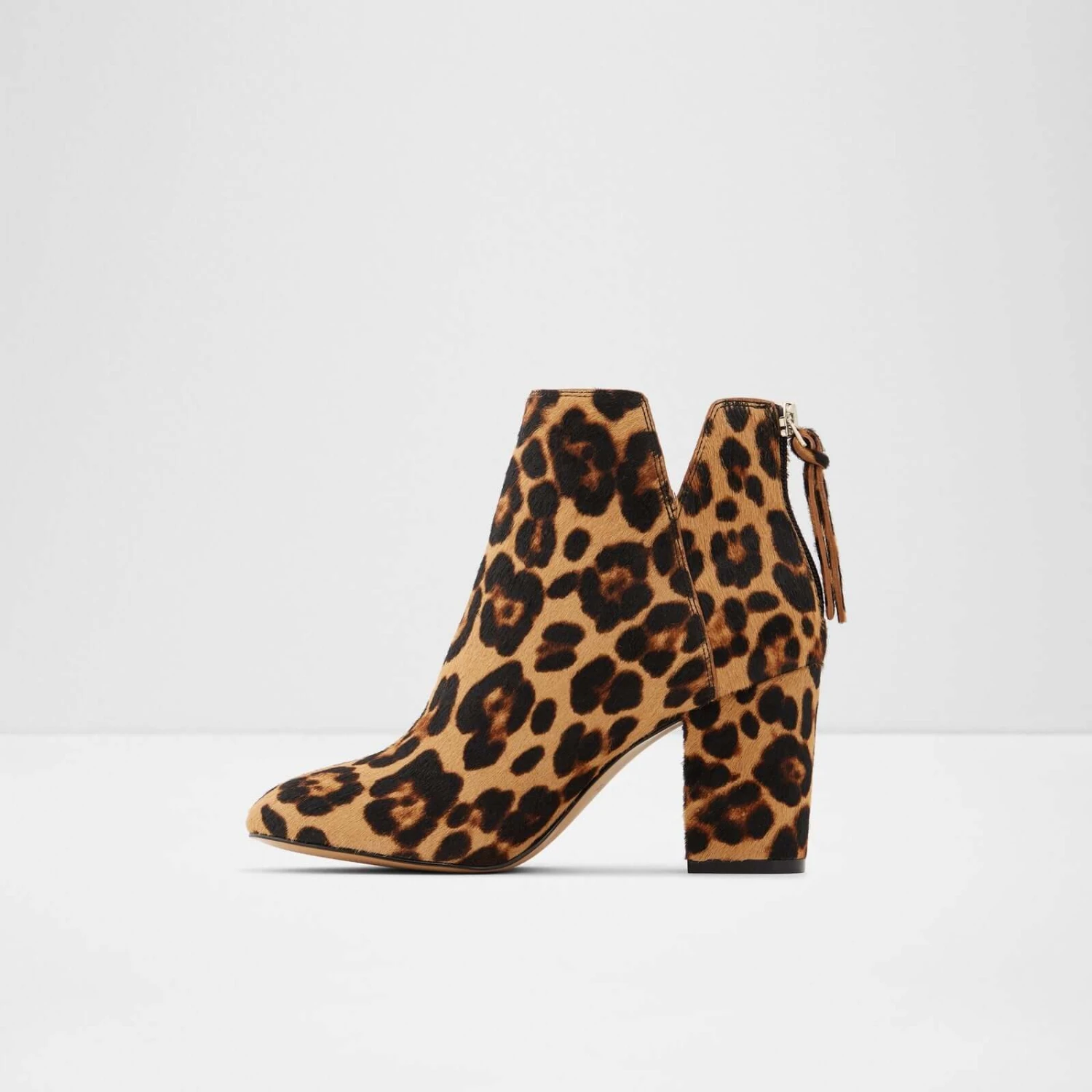 Aldo Dominicaa 4 Aldo Dominicaa - Image 4