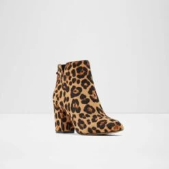 Aldo Dominicaa 11 Aldo Dominicaa -Ralph Lauren Store dominicaa multi 967 001 037 alt3 sq nt 1600x1600 0f0446bc 7b9e 490b ad95 9351f0372c27 sw