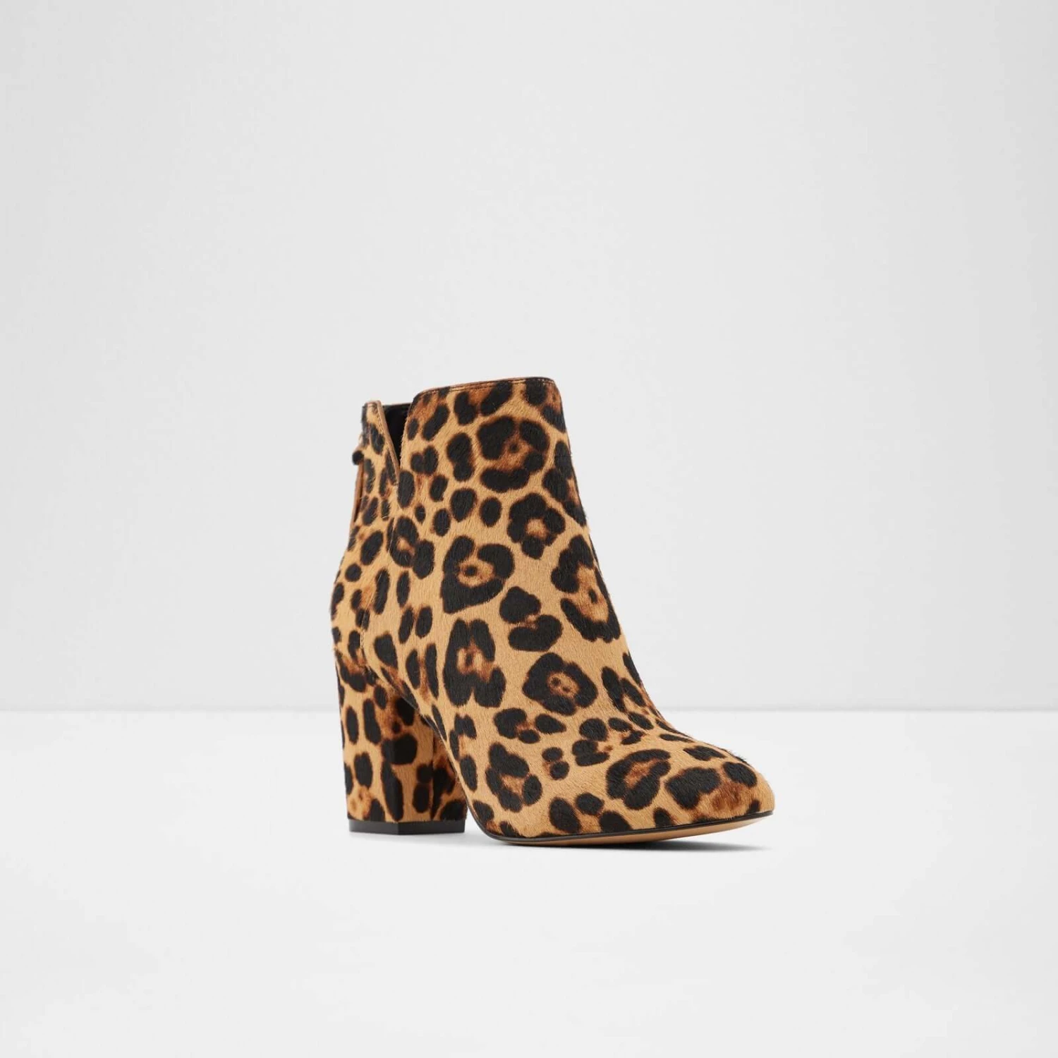 Aldo Dominicaa 5 Aldo Dominicaa - Image 5