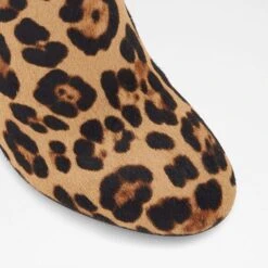 Aldo Dominicaa 12 Aldo Dominicaa -Ralph Lauren Store dominicaa multi 967 001 037 alt4 sq nt 1600x1600 b9a8ae08 1791 4e3a 9527 10dc02debce6 sw