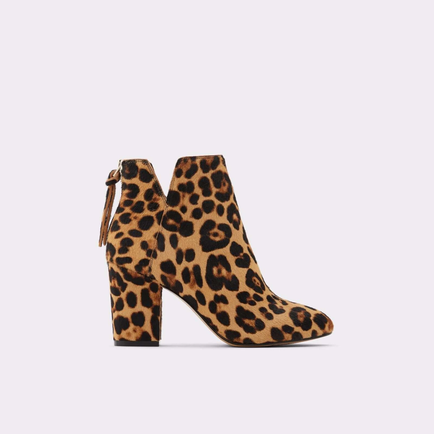 Aldo Dominicaa 2 Aldo Dominicaa - Image 2