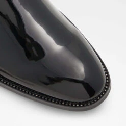 Aldo Donney -Ralph Lauren Store donney black 007 002 033 alt4 sq nt 1600x1600 40da904f 157f 46d3 adb8 28877a981288 sw