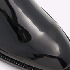 Aldo Donney -Ralph Lauren Store donney black 007 002 033 detail sq nt 2018x2018 275566f5 9a50 463b bf06 ede1aa91567e sw