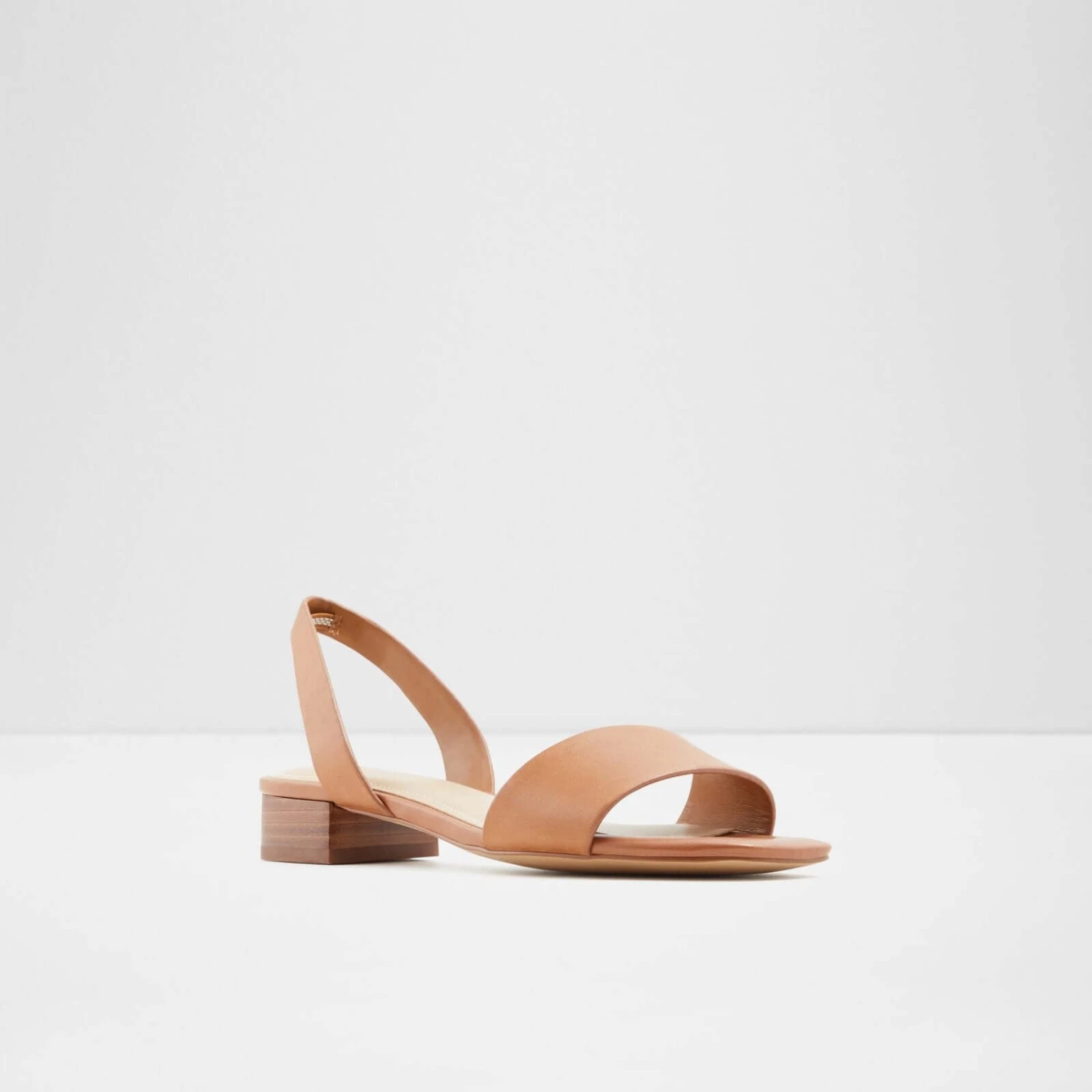 Aldo Doredda 5 Aldo Doredda - Image 5