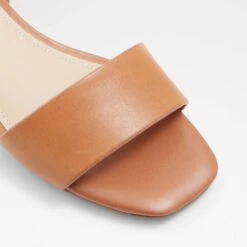 Aldo Doredda 13 Aldo Doredda -Ralph Lauren Store doredda brown 220 001 043 alt4 sq nt 1600x1600 fd083edf 8abc 4376 bbb9 25c7a8d99c0c sw