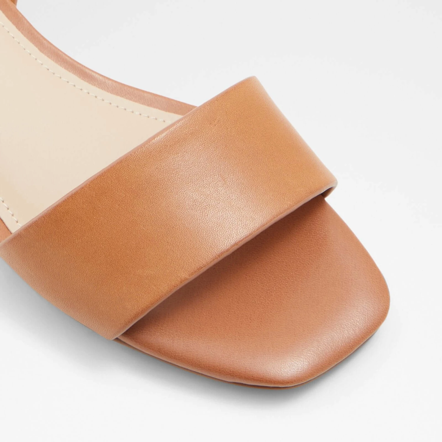 Aldo Doredda 6 Aldo Doredda - Image 6