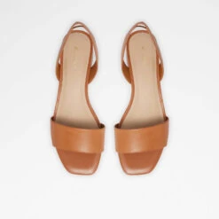 Aldo Doredda 14 Aldo Doredda -Ralph Lauren Store doredda brown 220 001 043 alt5 sq nt 1600x1600 daed4763 3cb1 49f0 83a0 f83fd0a7024e sw