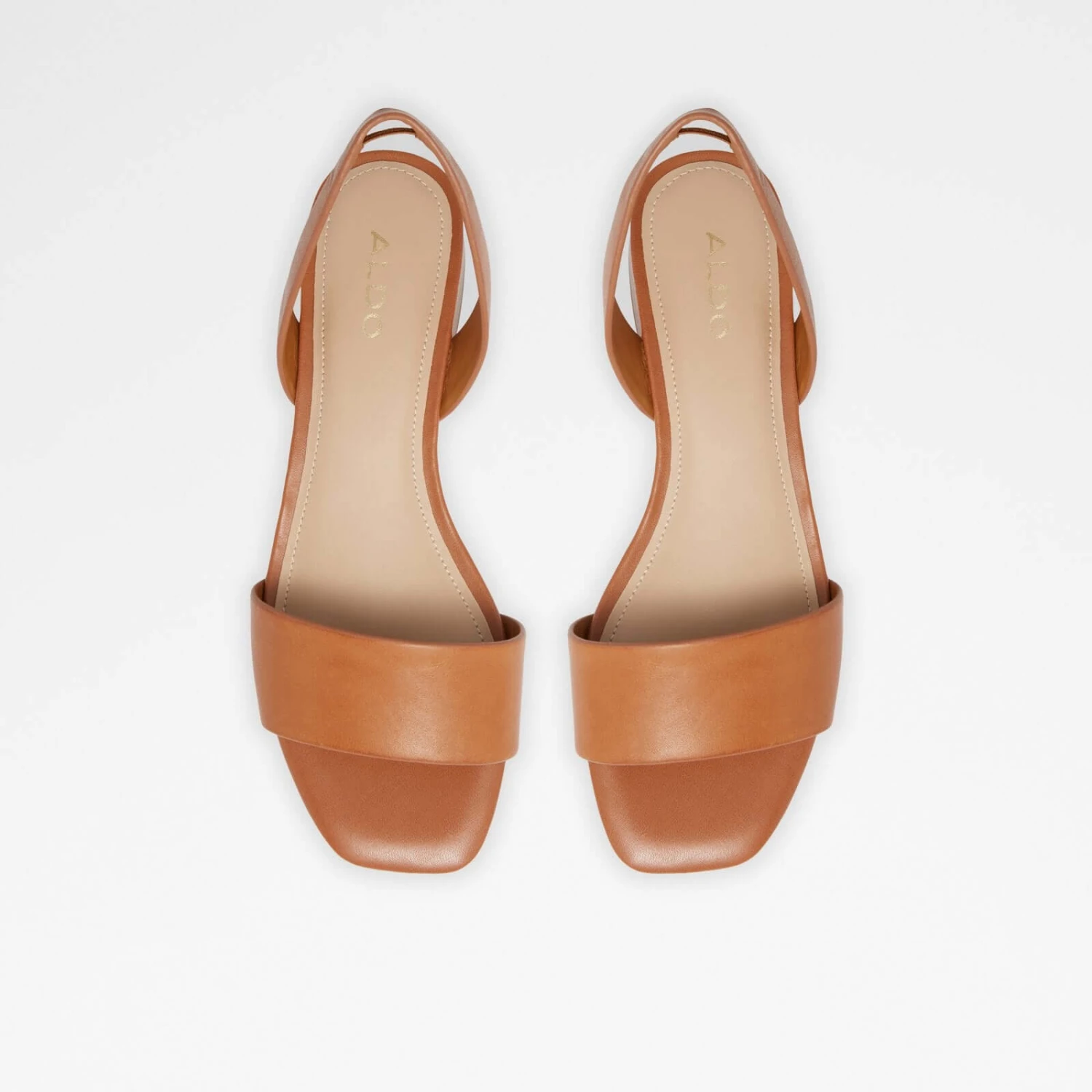 Aldo Doredda 7 Aldo Doredda - Image 7