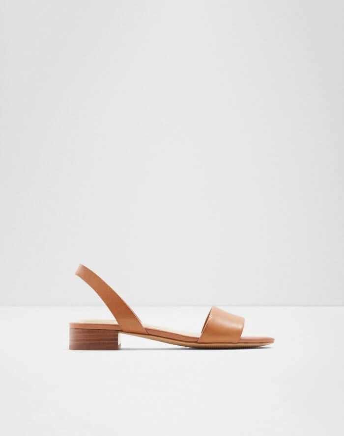 Aldo Doredda 1 Aldo Doredda