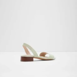 Aldo Doredda -Ralph Lauren Store doredda green 320 001 043 alt1 sq nt 1600x1600 cb5c9a9d 81df 4a61 9330 5a6f043c0861 sw