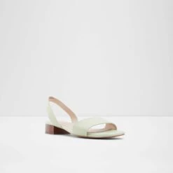 Aldo Doredda -Ralph Lauren Store doredda green 320 001 043 alt3 sq nt 1600x1600 1cde4d4c 4eb6 4cfe b1ed bee4994a2011 sw